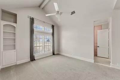 7676 County Road 135, Celina, TX 75009 - Photo 19