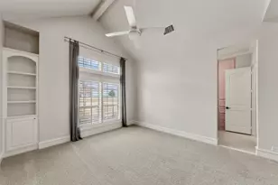 7676 Co Rd 135, Celina, TX 75009 - Photo 19