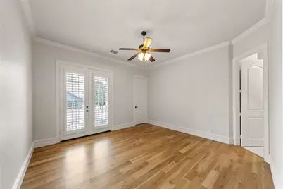 7676 County Road 135, Celina, TX 75009 - Photo 23