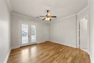 7676 Co Rd 135, Celina, TX 75009 - Photo 23