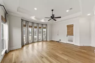 7676 Co Rd 135, Celina, TX 75009 - Photo 13