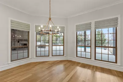 7676 County Road 135, Celina, TX 75009 - Photo 11