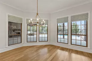 7676 Co Rd 135, Celina, TX 75009 - Photo 11