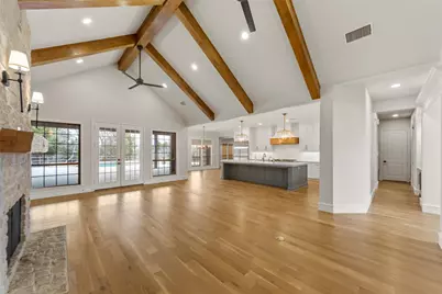 7676 County Road 135, Celina, TX 75009 - Photo 3