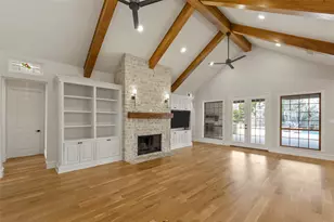 7676 Co Rd 135, Celina, TX 75009 - Photo 5