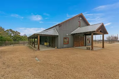 7676 County Road 135, Celina, TX 75009 - Photo 33