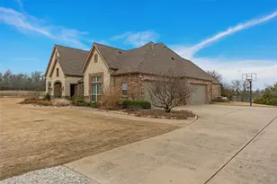 7676 Co Rd 135, Celina, TX 75009 - Photo 27