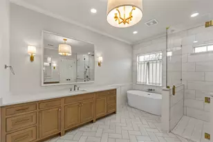 7676 Co Rd 135, Celina, TX 75009 - Photo 15