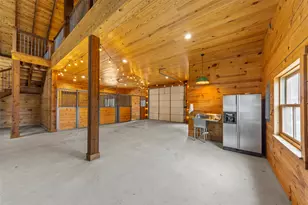 7676 Co Rd 135, Celina, TX 75009 - Photo 35