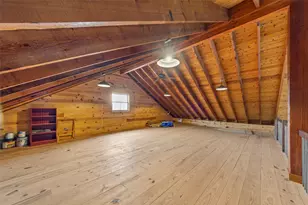 7676 Co Rd 135, Celina, TX 75009 - Photo 37