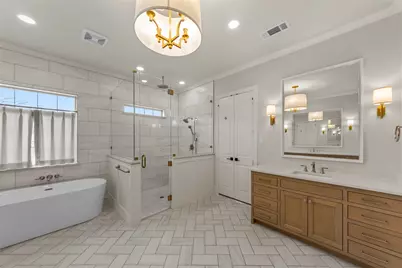 7676 County Road 135, Celina, TX 75009 - Photo 17