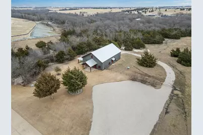 7676 County Road 135, Celina, TX 75009 - Photo 39