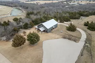 7676 Co Rd 135, Celina, TX 75009 - Photo 39