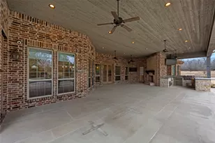 7676 Co Rd 135, Celina, TX 75009 - Photo 31