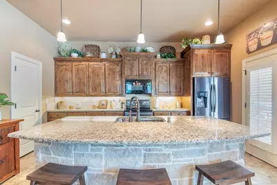 109 First Street, Denton, TX 76201 - Photo 11