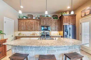 109 1st St, Denton, TX 76201 - Photo 11