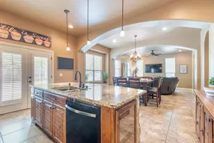 109 1st St, Denton, TX 76201 - Photo 9