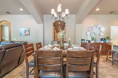 109 First Street, Denton, TX 76201 - Photo 7