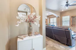 109 1st St, Denton, TX 76201 - Photo 3