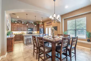 109 1st St, Denton, TX 76201 - Photo 5