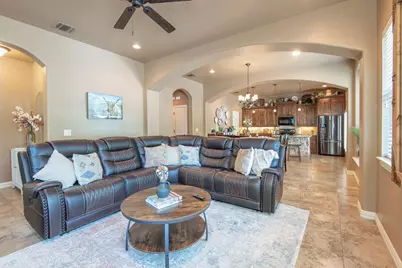 109 First Street, Denton, TX 76201 - Photo 1