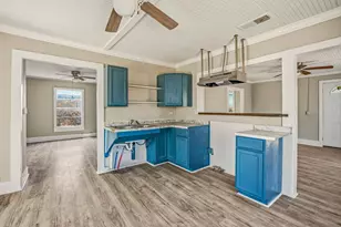 1250 W Groesbeck St, Stephenville, TX 76401 - Photo 7