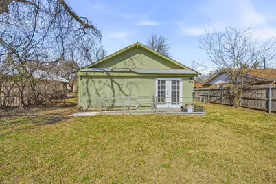 1250 W Groesbeck Street, Stephenville, TX 76401 - Photo 19