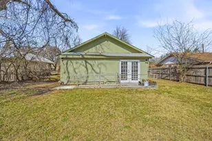 1250 W Groesbeck St, Stephenville, TX 76401 - Photo 19