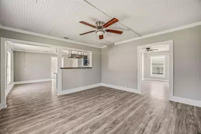 1250 W Groesbeck Street, Stephenville, TX 76401 - Photo 3