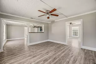 1250 W Groesbeck St, Stephenville, TX 76401 - Photo 3