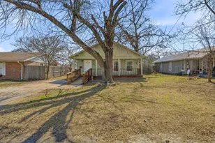 1250 W Groesbeck St, Stephenville, TX 76401 - Photo 17