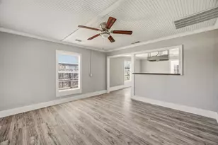 1250 W Groesbeck St, Stephenville, TX 76401 - Photo 5