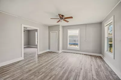 1250 W Groesbeck Street, Stephenville, TX 76401 - Photo 13