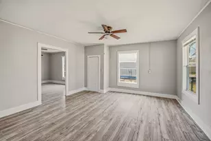 1250 W Groesbeck St, Stephenville, TX 76401 - Photo 13