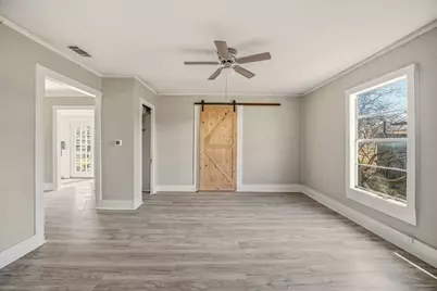 1250 W Groesbeck Street, Stephenville, TX 76401 - Photo 11