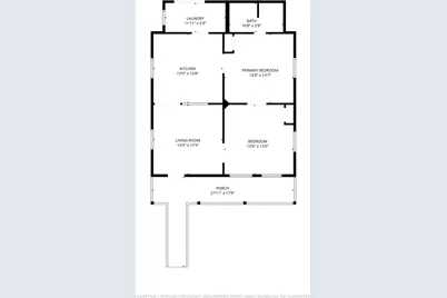 1250 W Groesbeck Street, Stephenville, TX 76401 - Photo 21