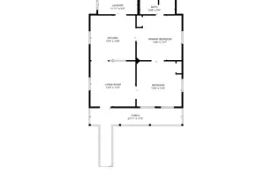 1250 W Groesbeck St, Stephenville, TX 76401 - Photo 21