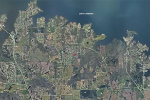 2618 Lakewood Dr, Wills Point, TX 75169 - Photo 23