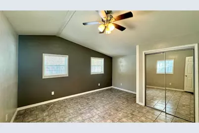 2618 Lakewood Drive, Wills Point, TX 75169 - Photo 11