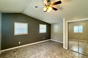 2618 Lakewood Dr, Wills Point, TX 75169 - Photo 11