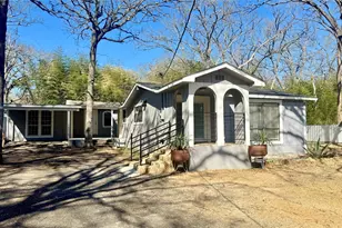 2618 Lakewood Dr, Wills Point, TX 75169 - Photo 21