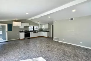 2618 Lakewood Dr, Wills Point, TX 75169 - Photo 7