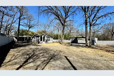 2618 Lakewood Drive, Wills Point, TX 75169 - Photo 19