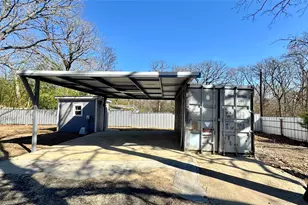 2618 Lakewood Dr, Wills Point, TX 75169 - Photo 13