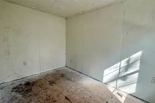 2618 Lakewood Dr, Wills Point, TX 75169 - Photo 17