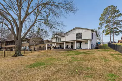 25 Shoreline Drive, Star Harbor, TX 75148 - Photo 25