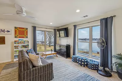 25 Shoreline Drive, Star Harbor, TX 75148 - Photo 11