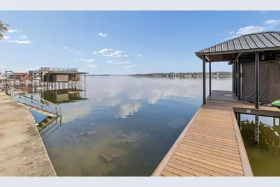 25 Shoreline Drive, Star Harbor, TX 75148 - Photo 27