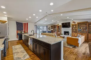 25 Shoreline Dr, Star Harbor, TX 75148 - Photo 3