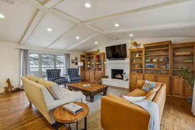 25 Shoreline Drive, Star Harbor, TX 75148 - Photo 7